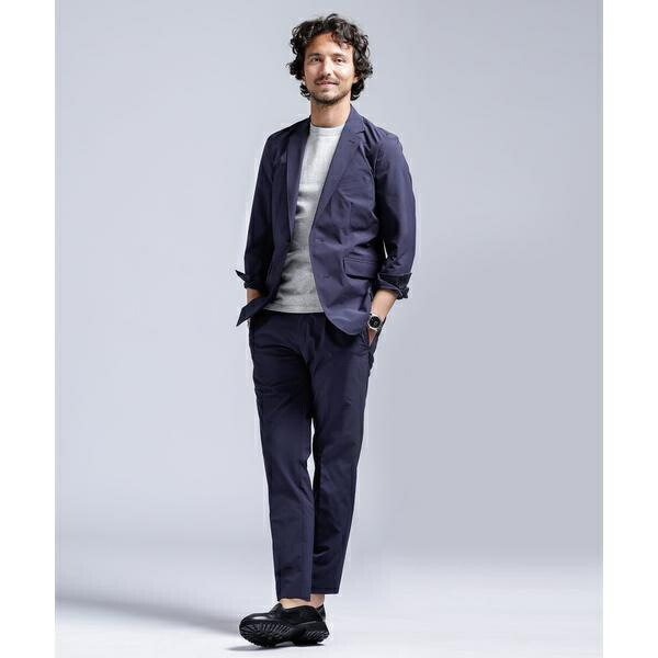 楽天市場】ダメリーノ SOLOTEXシアサッカーストライプセットアップ