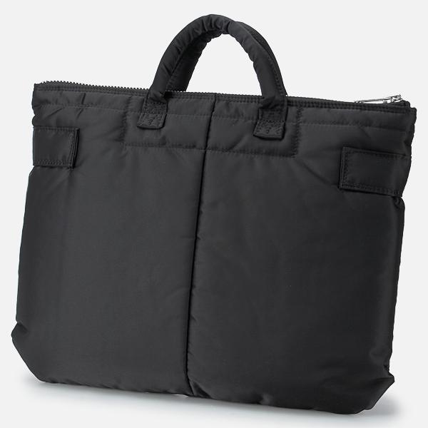 楽天市場】ポーター タンカｰ ブリｰフケｰス S (622-08330)／ポーター