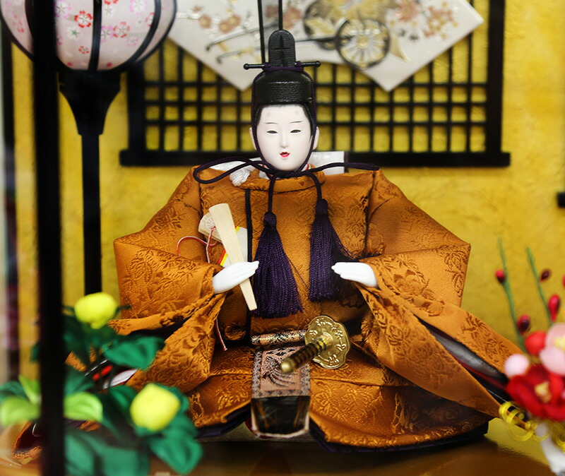 楽天市場】【最大P10倍&先着クーポン☆3/4まで】雛人形 久月 ひな人形
