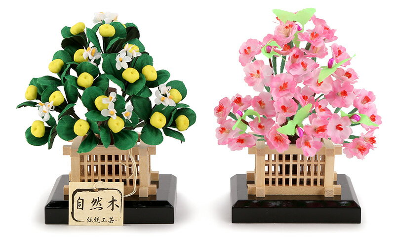 楽天市場】【最大P10倍&先着クーポン☆3/4まで】雛人形 コンパクト