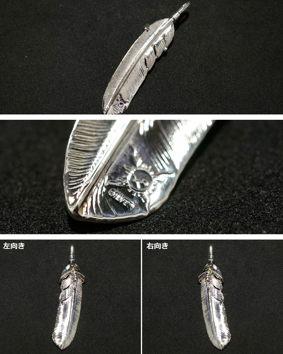 楽天市場】ポイント2倍!!ファーストアローズ K18付 イーグルグラブ