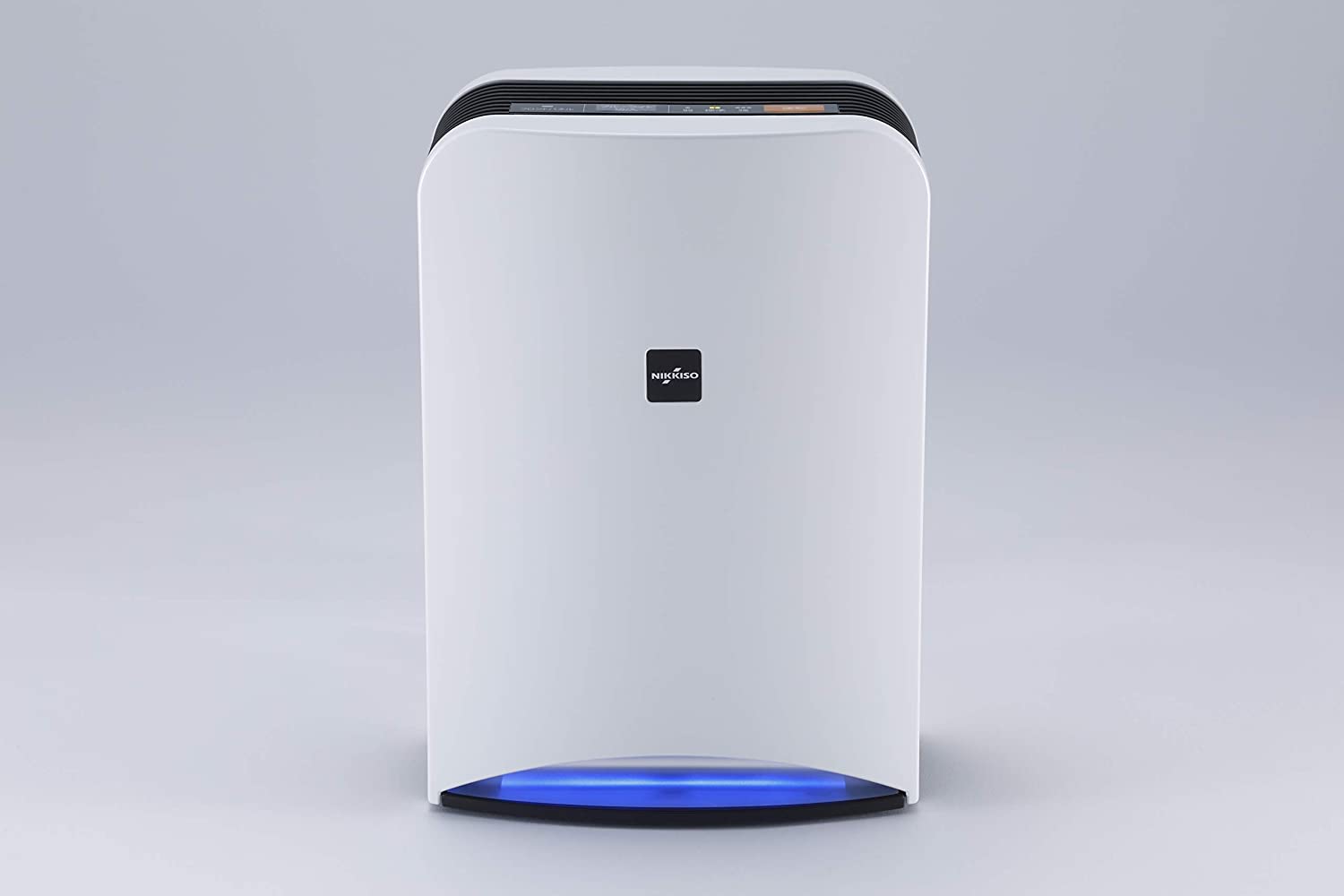 楽天市場】日機装 aeropure(エアロピュアの通販