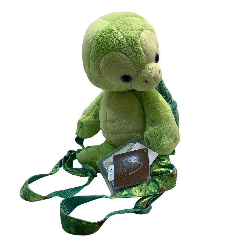 楽天市場】ディズニー（Disney）オルメル リュックサック バッグ OLu