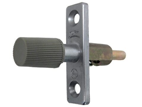 楽天市場】補助金物 中西産業 ナカニシ ワンタッチロック （平受け