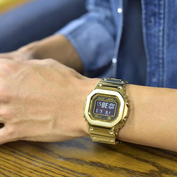 楽天市場】【3/1限定！抽選で最大100％ポイント還元＆10%OFFクーポン