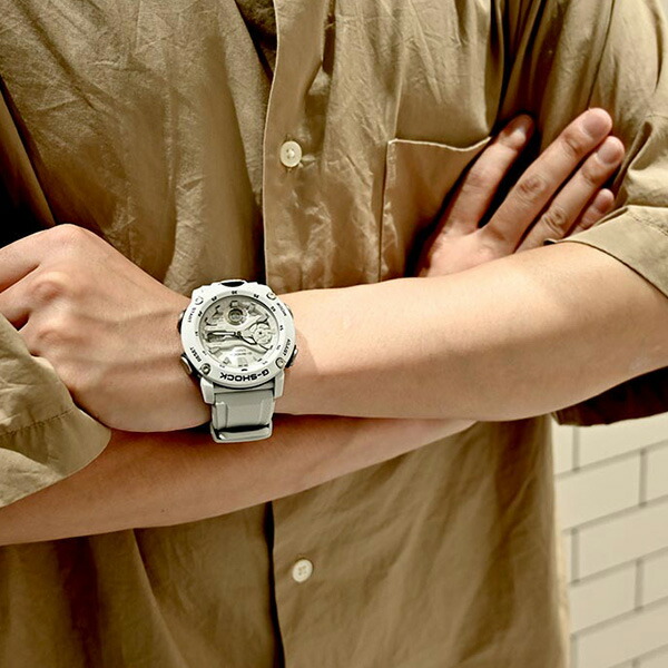 楽天市場】【10%OFFクーポン！誰でもエントリーでポイント＋5倍！2026