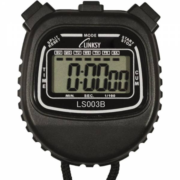 楽天市場】【店内商品3点以上でさらに3％OFFクーポン配布中】SEIKO