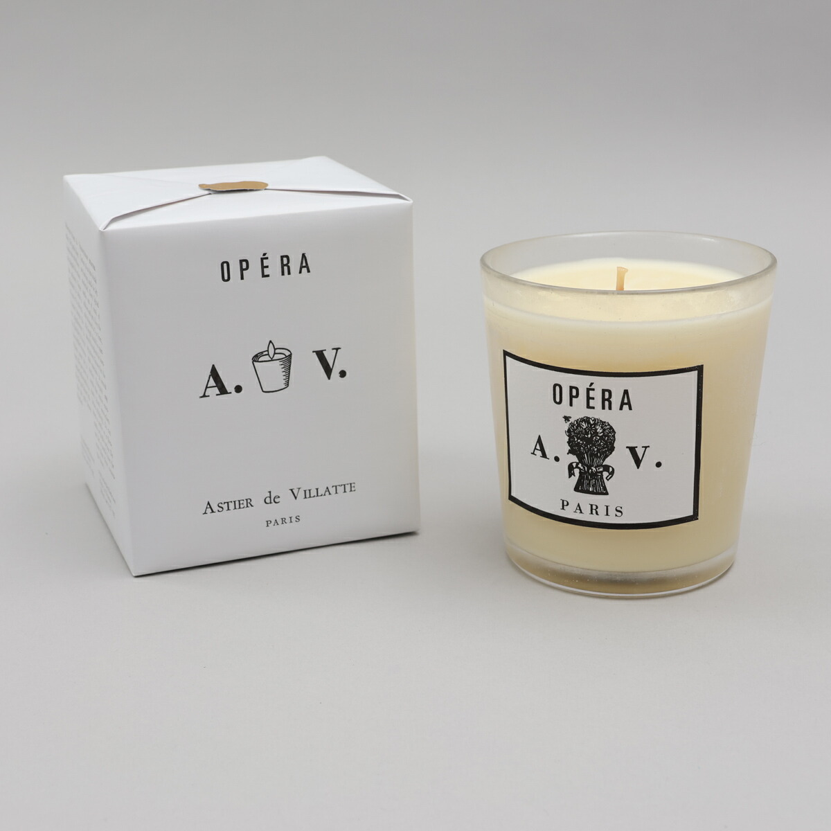 8923207910000_0.jpg?fitin=720:720