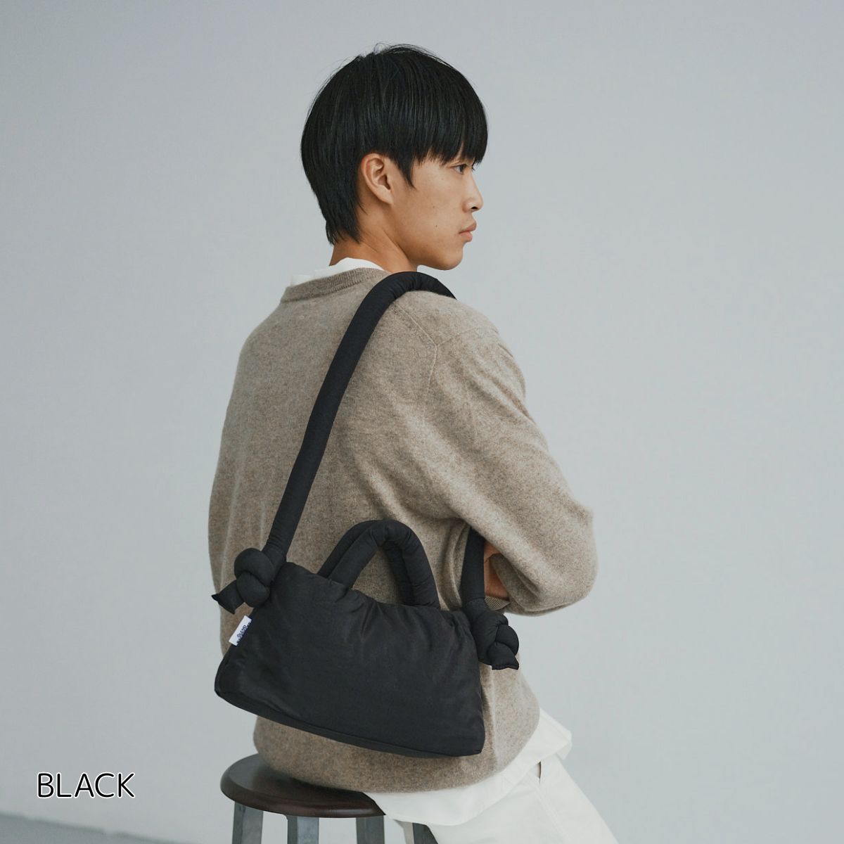 楽天市場】【正規販売店】オレンド OLEND ショルダーバッグ バッグ