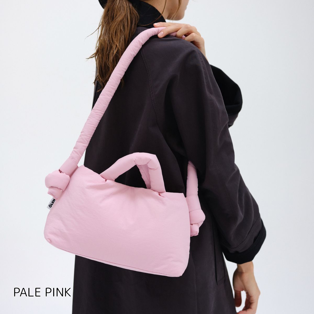 楽天市場】【正規販売店】オレンド OLEND ショルダーバッグ バッグ