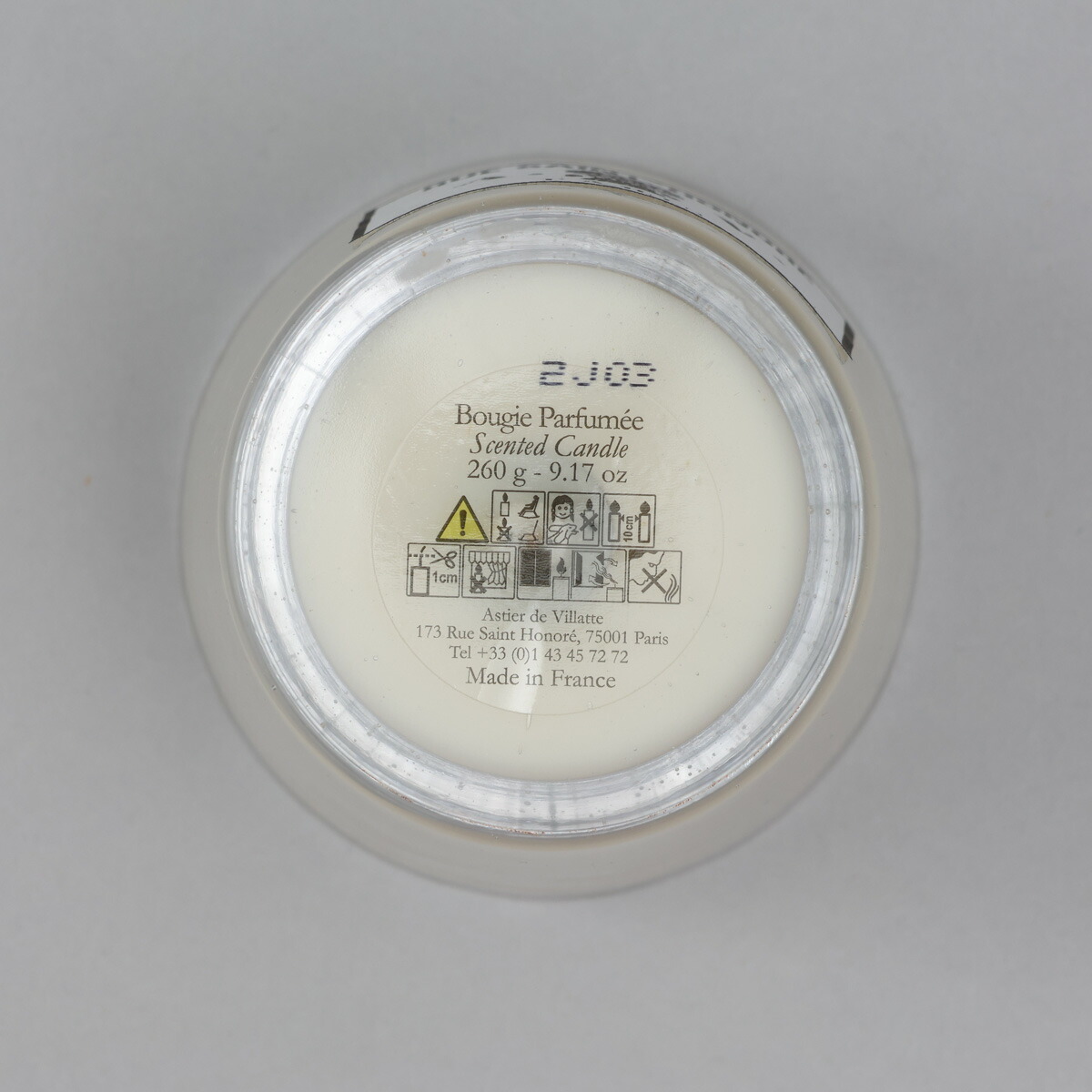 楽天市場】【アウトレット】アスティエ・ド・ヴィラット ASTIER de