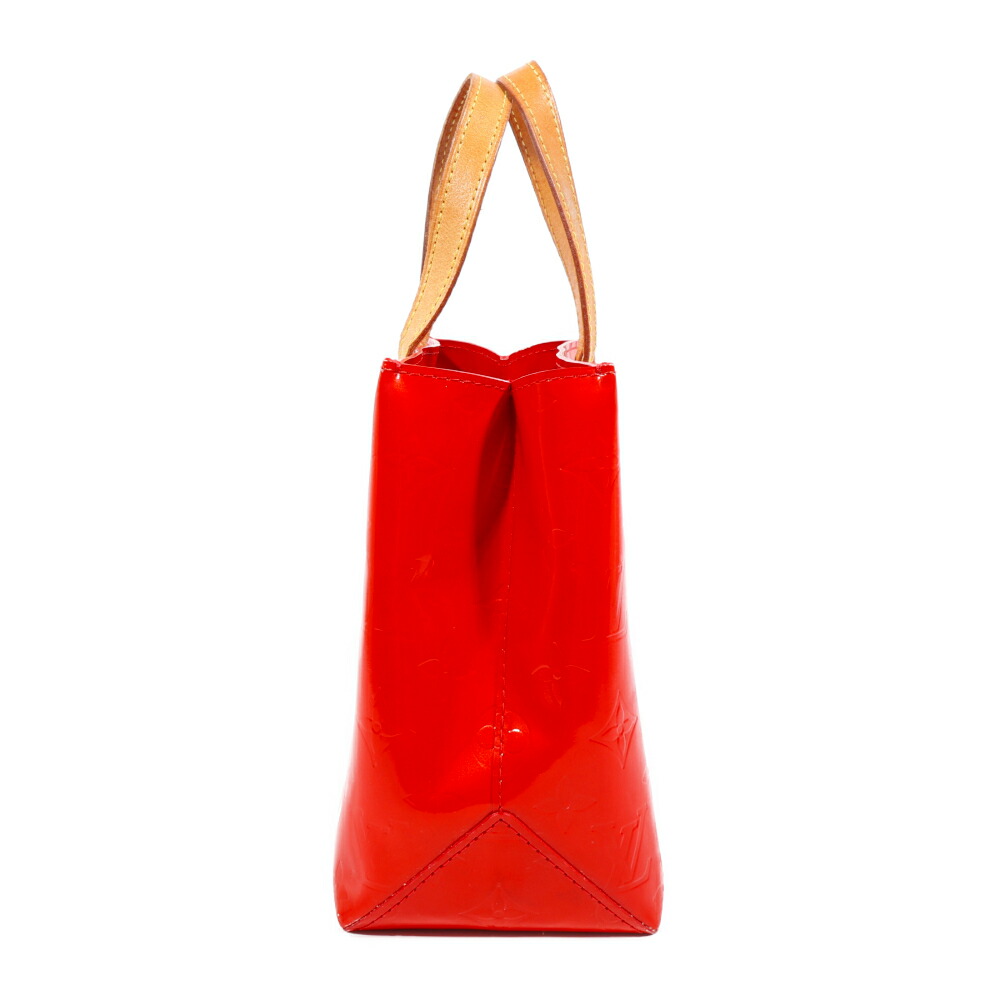 楽天市場】LOUIS VUITTON(ルイヴィトン) ヴェルニ リードPM