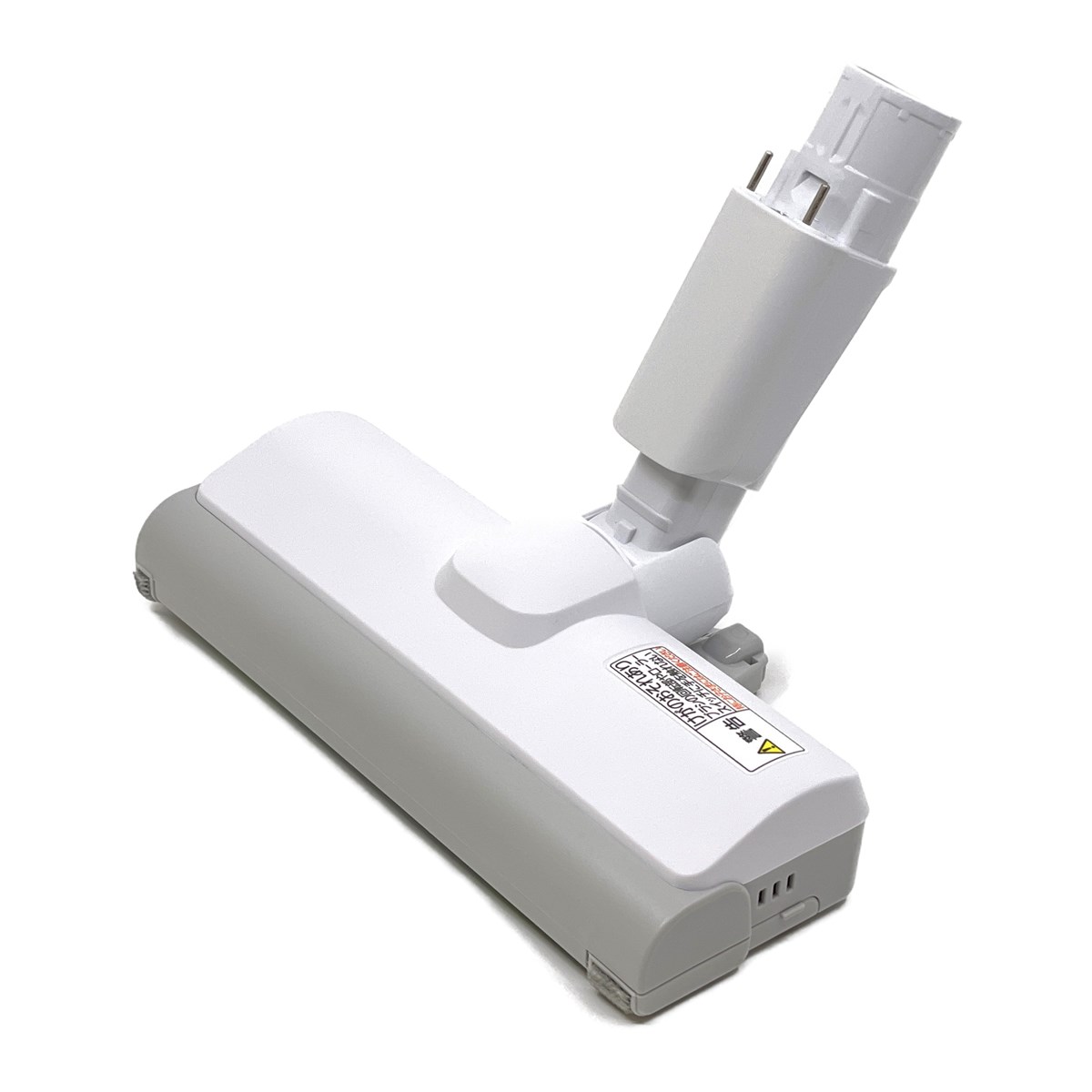 楽天市場】パナソニック掃除機 mc-sb30jの通販