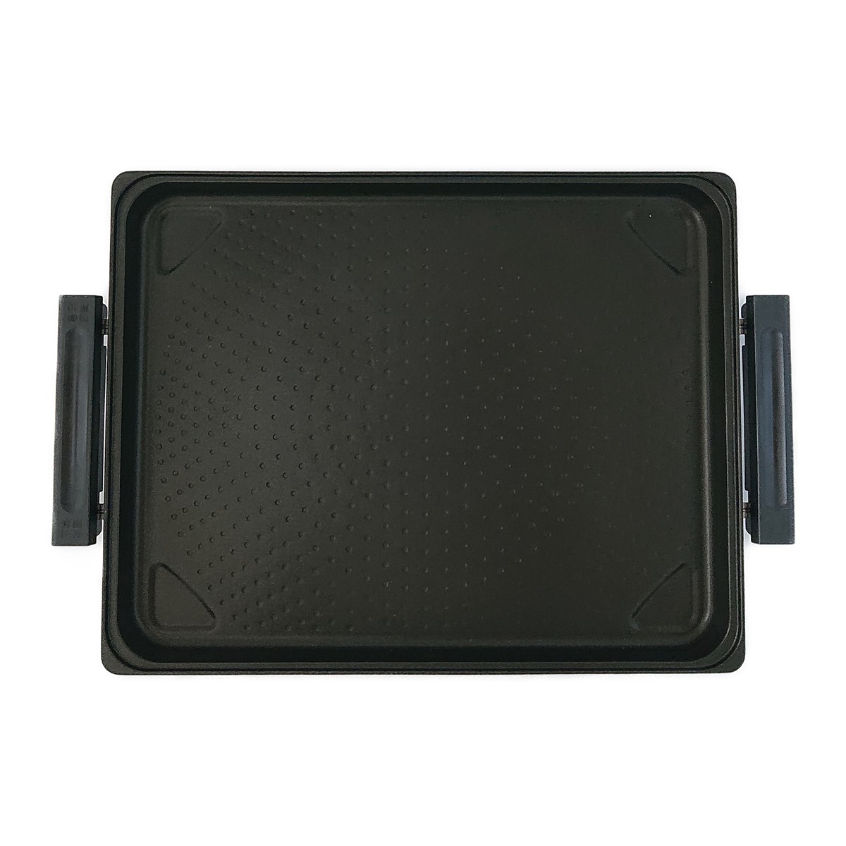 楽天市場】パナソニック ホットプレート kzhp2100の通販