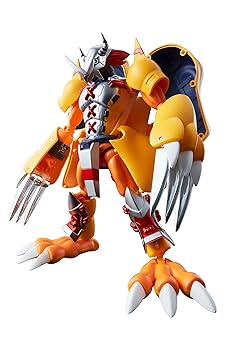 楽天市場】超進化魂の通販