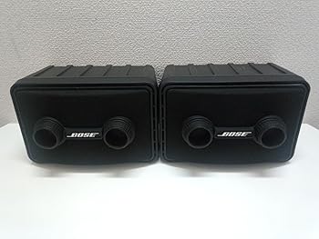 楽天市場】BOSE101 取り付け金具の通販