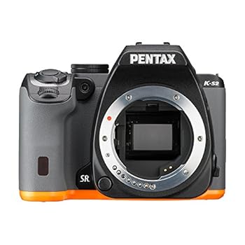 楽天市場】PENTAX K－S2（デジタルカメラ｜カメラ・ビデオカメラ・光学