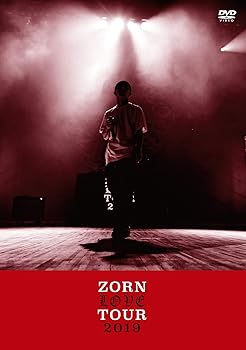 楽天市場】zorn dvdの通販