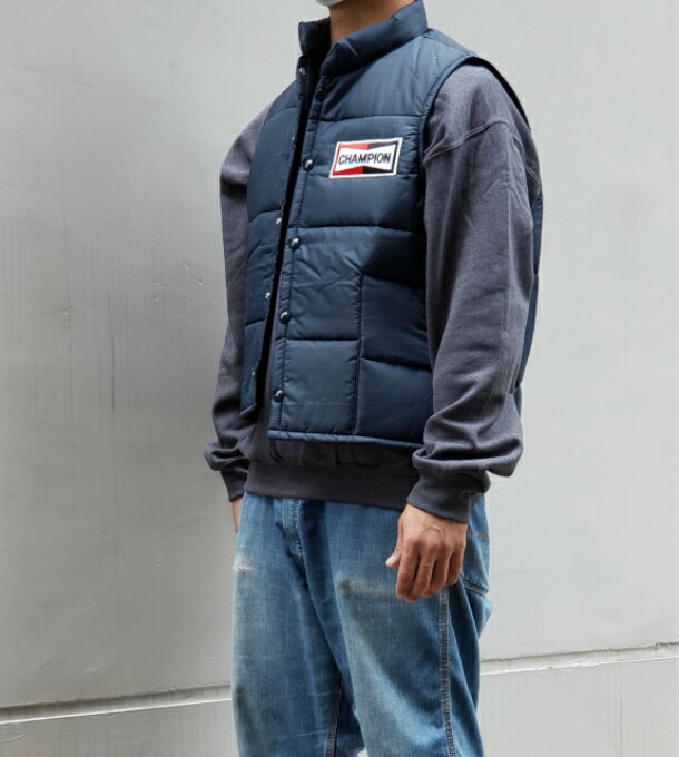 楽天市場】ビンテージ ヴィンテージ デッドストック USA アメリカ