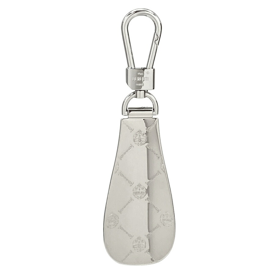 楽天市場】【新品】ベルルッティ Berluti メタル シューホーン