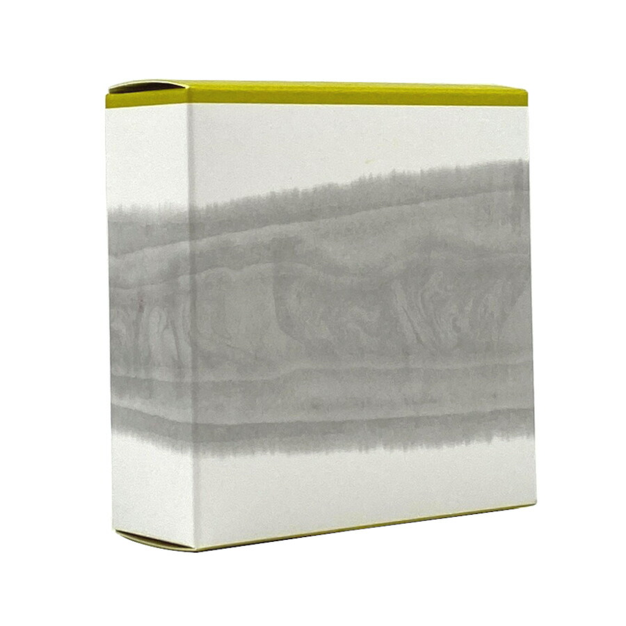 楽天市場】【新品】HERMES エルメス パフュームド ソープ 3点セット