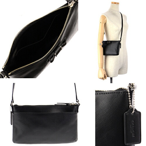 楽天市場】コーチ アウトレット ショルダーバッグ COACH バッグ