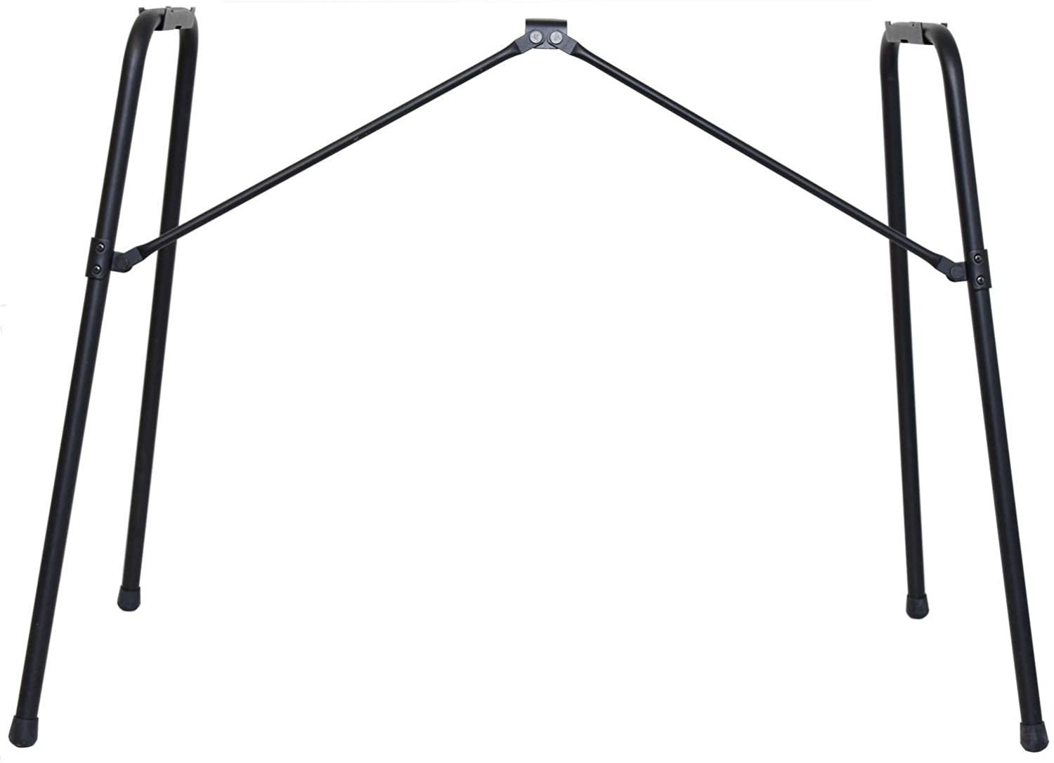 楽天市場】np-12 スタンドの通販