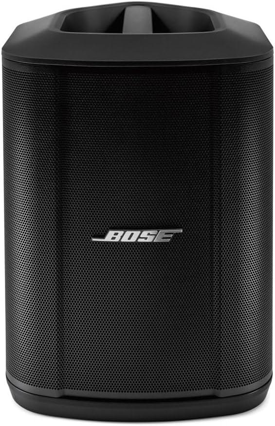 楽器 bose s1 pro」の人気商品一覧 | 安い商品を通販サイトから探す