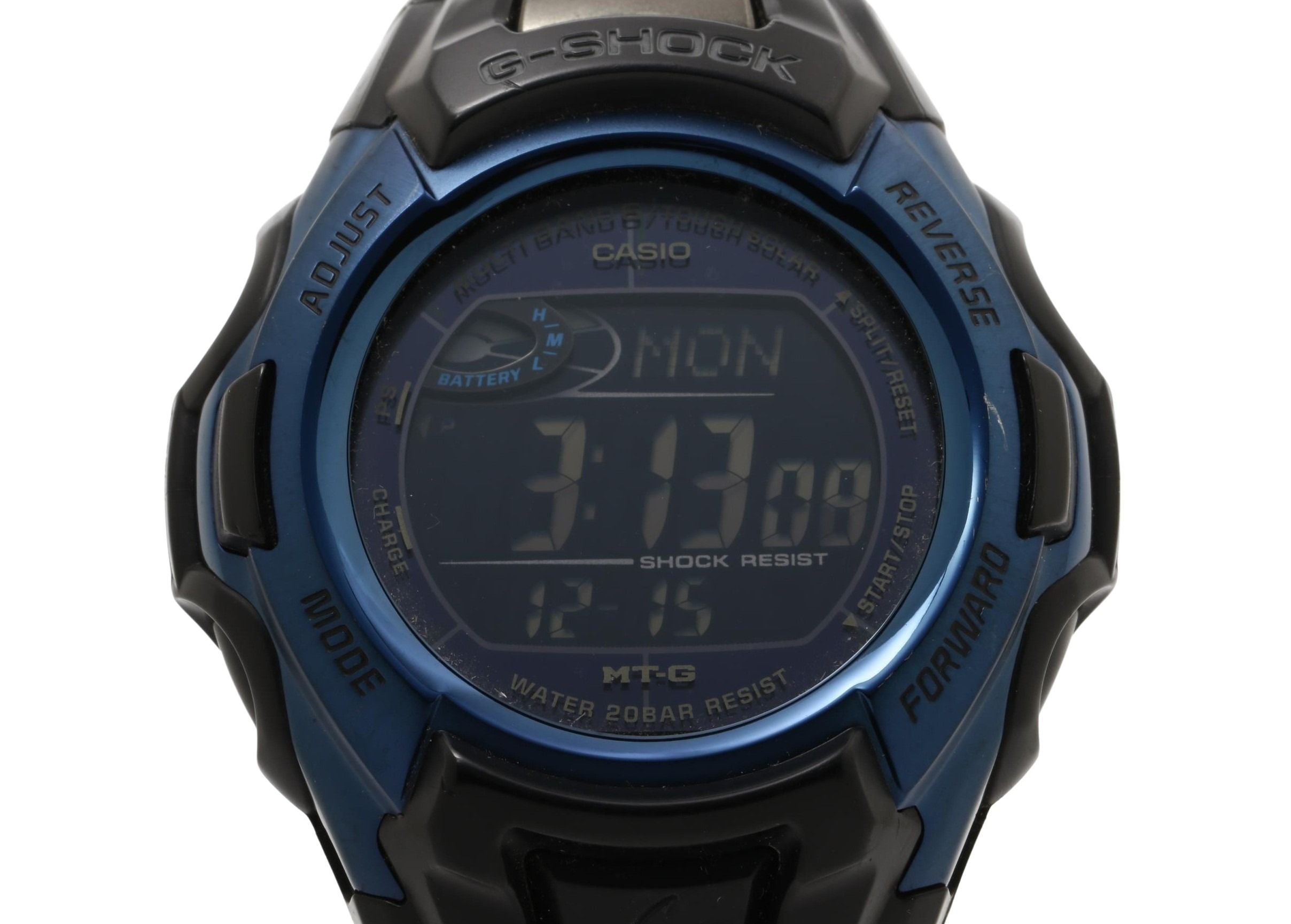 楽天市場】mtg−m900bdの通販