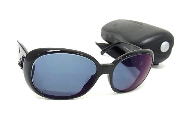 楽天市場】5113 カメリア サングラス シャネルの通販