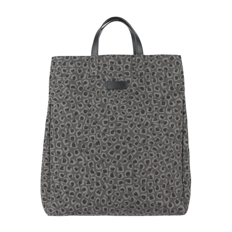 楽天市場】グッチ エコバッグの通販