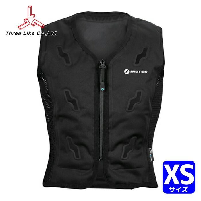 BODYCOOL SMART-X」の人気商品一覧 | 安い商品を通販サイトから探す