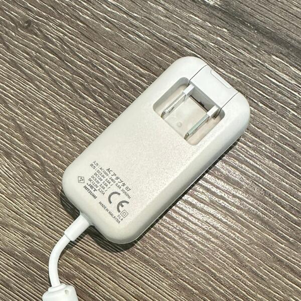 楽天市場】docomo 純正 ACアダプタ07 急速充電器 ドコモ Type-C 正規品