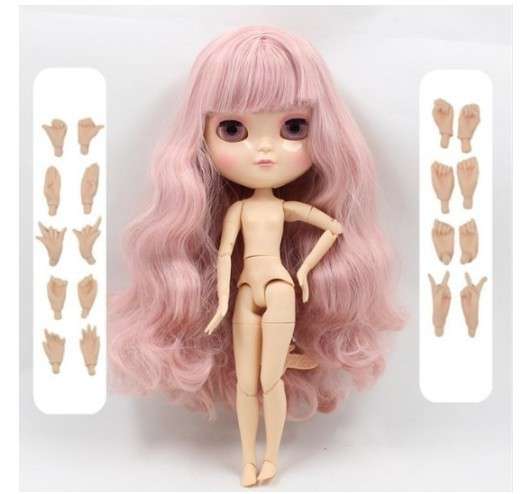 楽天市場】アイシードール 本体の通販