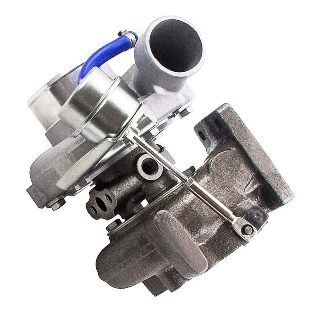 楽天市場】SR20DET GT2871 タービン S13 S14 S15 420PS対応 GT-RS