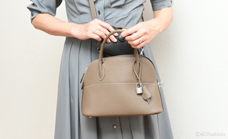 楽天市場】【高評価・リピーター続出】入学式 卒業式 ブガッティ