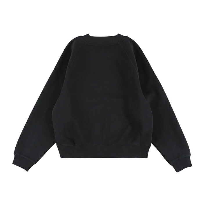 UGG スウェット トレーナー Sサイズ セール【UGG】もこもこがカワイイ