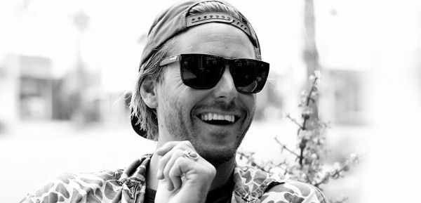 楽天市場】【ELECTRIC】エレクトリック KNOXVILLE XL サングラス