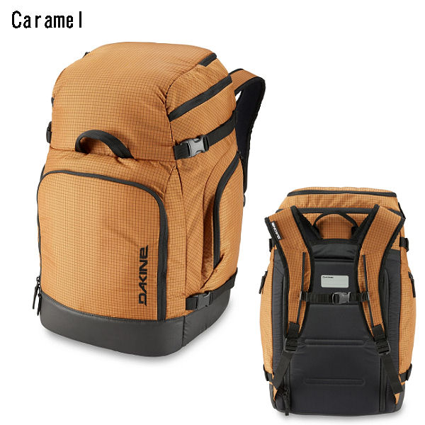 楽天市場】【DAKINE】ダカイン 2020/2021 Boot Pack DLX 75L ブート