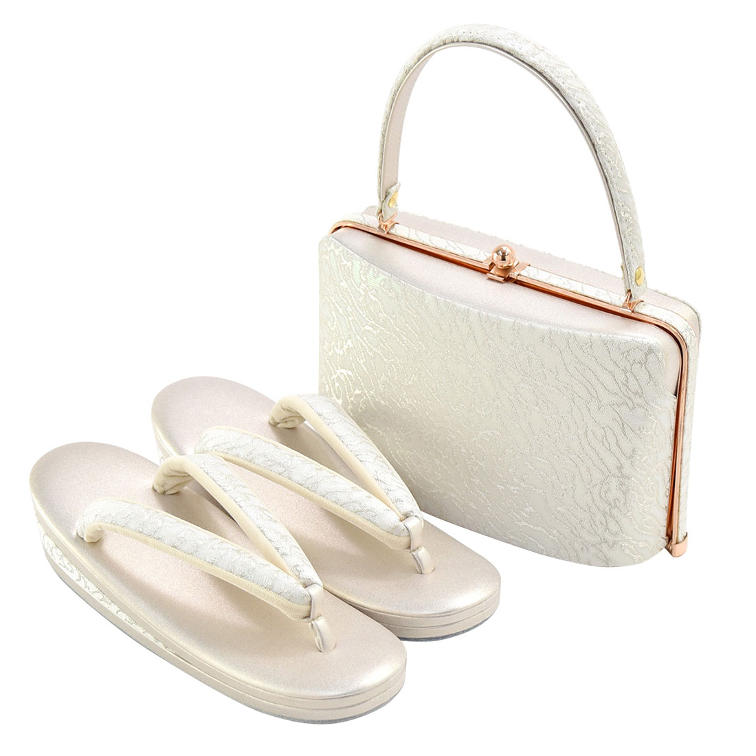 楽天市場】＼3/4(水)20時〜スーパーセール／ 留袖 草履 バッグ セット