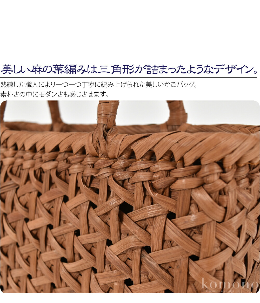 楽天市場】＼3/4(水)20時〜スーパーセール／ 【ランキング1位受賞