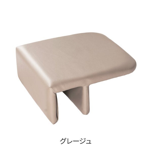 楽天市場】リクライニングチェア オットマン一体型 WORLD LASH