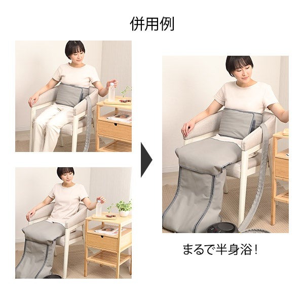 楽天市場】温水循環ユニット OyuDan オユダン ボイラー 湯たんぽ