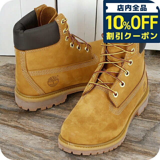 楽天市場】ティンバーランド 安全 靴（靴）の通販