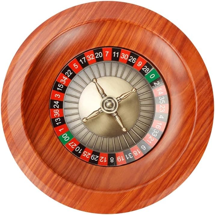 楽天市場】88flix ルーレット カジノ ルーレットホイール ルーレット