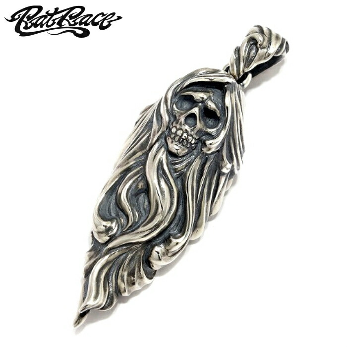 楽天市場】【Rat Race ラットレース】Venus Skull Top L ヴィーナス