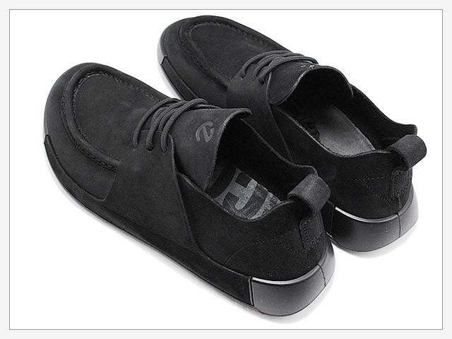 楽天市場】☆3/1限定！ポイント最大31倍！要エントリー！【返品交換