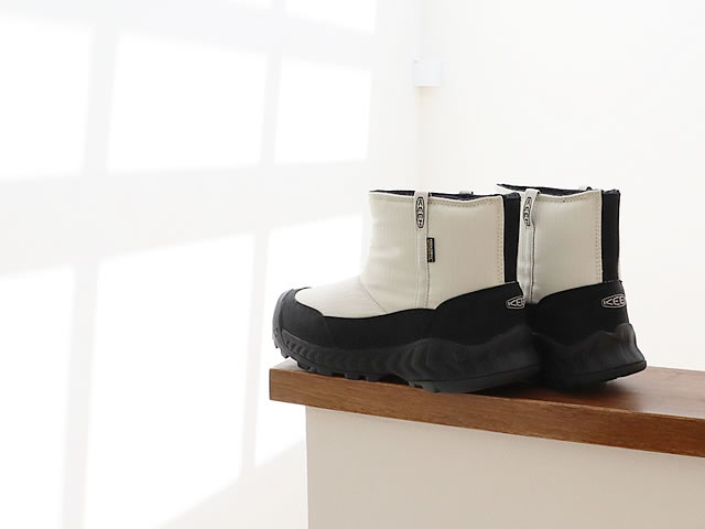 楽天市場】【返品交換送料無料】KEEN キーン レディース HOOD NXIS