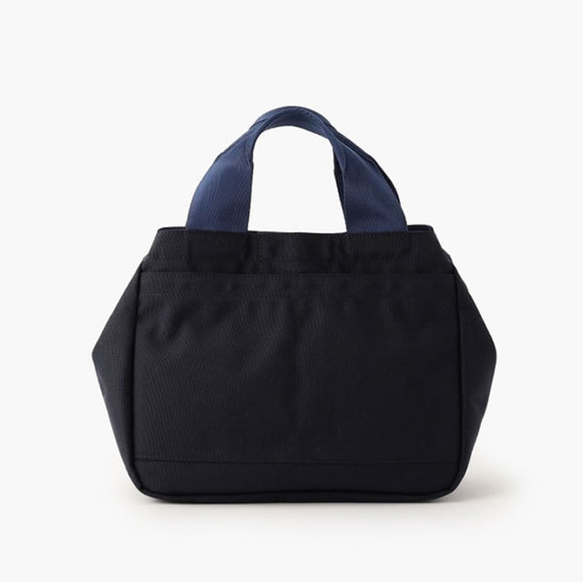 楽天市場】☆2/26限定！ポイント最大30倍！要エントリー！【即納