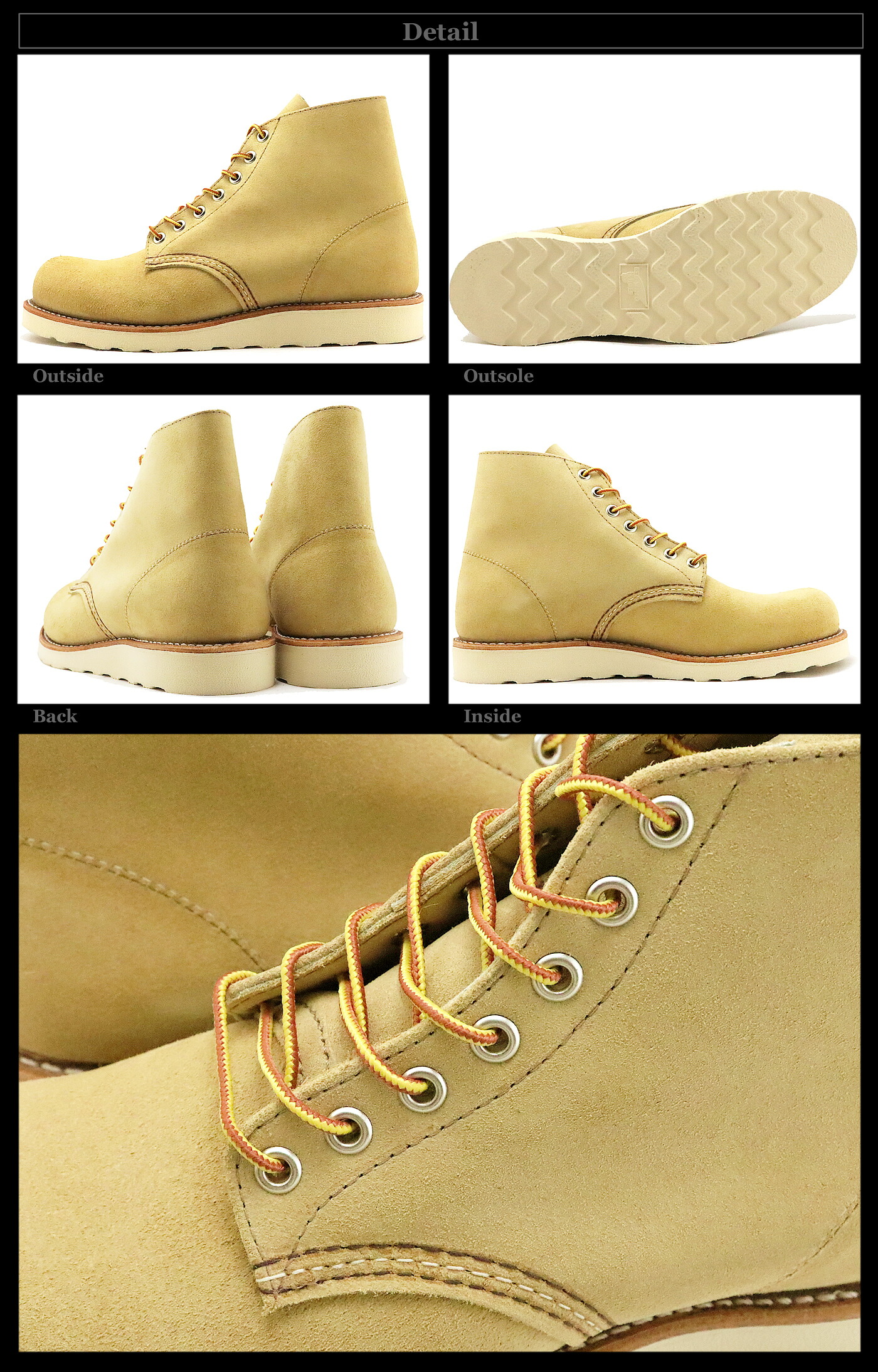 楽天市場】☆3/1限定！ポイント最大31倍！要エントリー！【返品交換